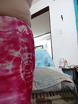 karlythothxh online show from 06/19/26, 11:52