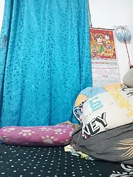 karlythothxh online show from 06/27/26, 03:00