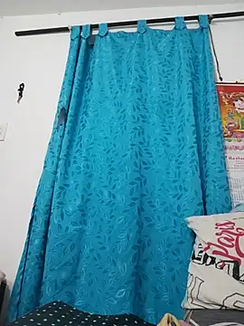 karlythothxh online show from 06/28/26, 05:41