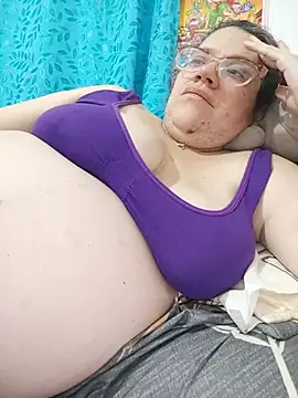 karlythothxh online show from 06/29/26, 08:31