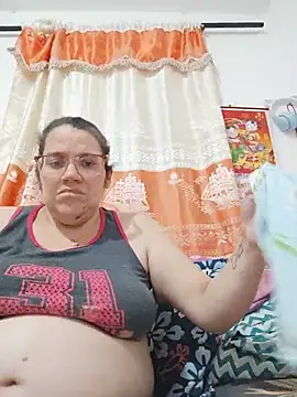 karlythothxh online show from 07/02/26, 06:36