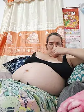 karlythothxh online show from 07/07/26, 10:25