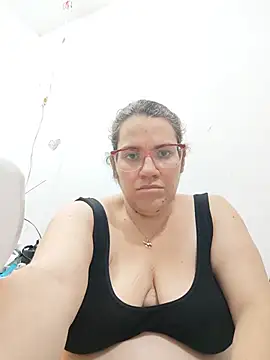 karlythothxh online show from 07/09/26, 05:17