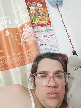 karlythothxh online show from 07/16/26, 01:55