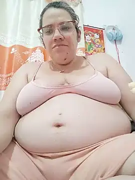 karlythothxh online show from 07/17/26, 05:29