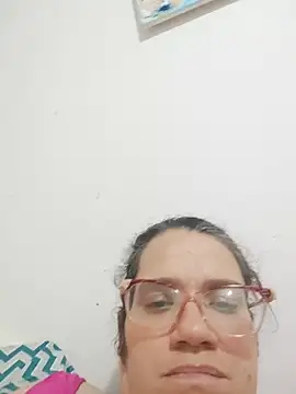 karlythothxh online show from 07/23/26, 01:58