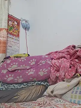 karlythothxh online show from 07/23/26, 10:51