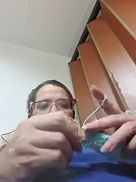karlythothxh online show from 07/31/26, 09:03