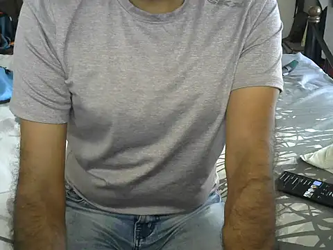 Snapshot of Slim_India chatting on 02/03/26, 06:40 Slim India online show from 02/03/26, 06:40