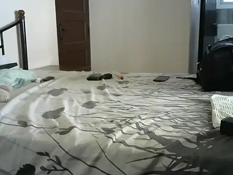 Snapshot of Slim_India chatting on 02/05/26, 02:38 Slim India online show from 02/05/26, 02:38