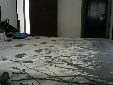 Snapshot of Slim_India chatting on 02/18/26, 02:07 Slim India online show from 02/18/26, 02:07
