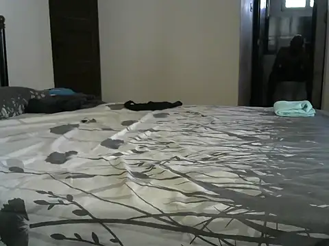 Snapshot of Slim_India chatting on 02/19/26, 02:18 Slim India online show from 02/19/26, 02:18