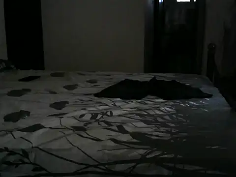 Snapshot of Slim_India chatting on 02/24/26, 01:25 Slim India online show from 02/24/26, 01:25