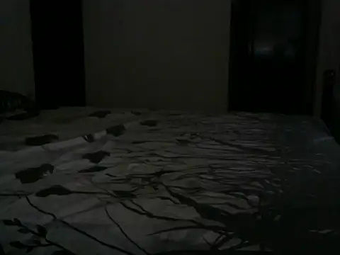 Snapshot of Slim_India chatting on 02/26/26, 01:48 Slim India online show from 02/26/26, 01:48
