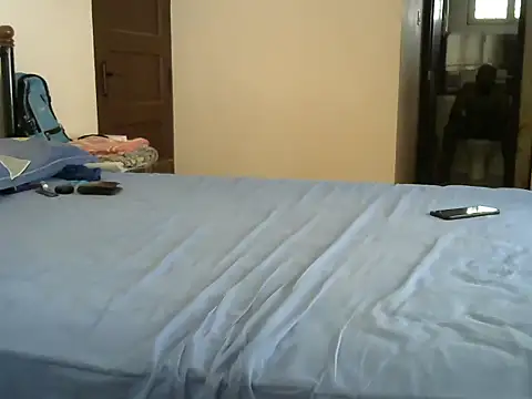 Snapshot of Slim_India chatting on 03/12/26, 03:45 Slim India online show from 03/12/26, 03:45