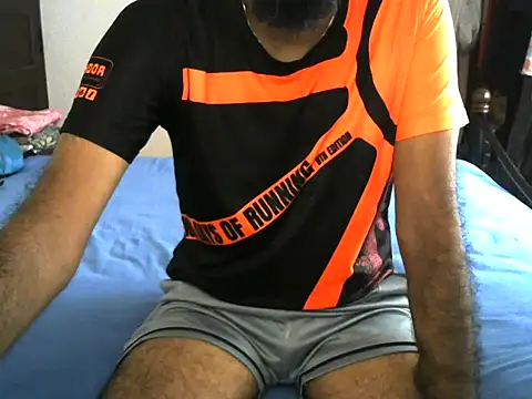 Snapshot of Slim_India chatting on 03/17/26, 02:38 Slim India online show from 03/17/26, 02:38