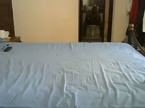 Snapshot of Slim_India chatting on 03/19/26, 04:16 Slim India online show from 03/19/26, 04:16