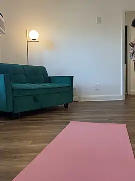 mochamimi online show from 10/23/25, 01:32