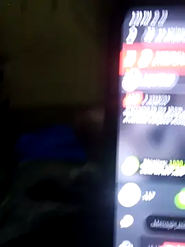 squirt and sex online show from 01/30/25, 04:06