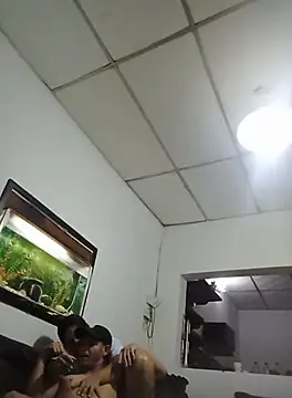 squirt and sex online show from 10/16/25, 03:40