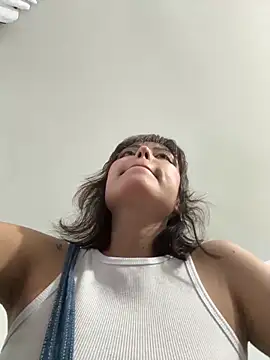 Snapshot of AiledSC chatting on 10/09/25, 09:02 AiledSC online show from 10/09/25, 09:02