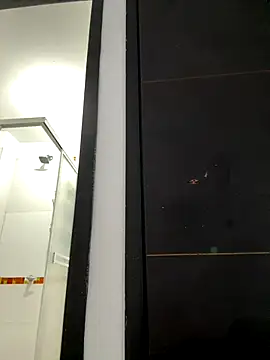 AiledSC online show from 11/15/25, 06:04