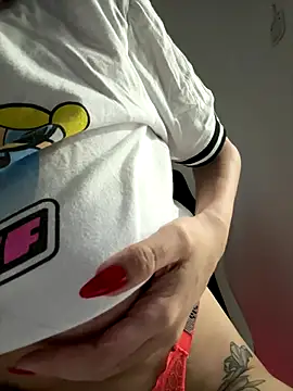 AiledSC online show from 12/19/25, 11:23