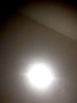 Snapshot of sua_sub_ chatting on 09/15/25, 10:15 sua sub online show from 09/15/25, 10:15