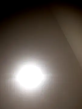 Snapshot of sua_sub_ chatting on 09/16/25, 03:24 sua sub online show from 09/16/25, 03:24