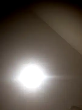 Snapshot of sua_sub_ chatting on 11/05/25, 11:43 sua sub online show from 11/05/25, 11:43