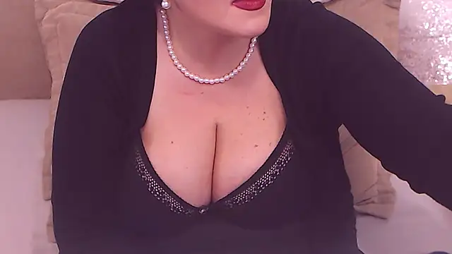 RebeccaNoble online show from 01/16/25, 05:01