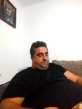 ADRIAN ADI40 online show from 12/01/24, 04:29