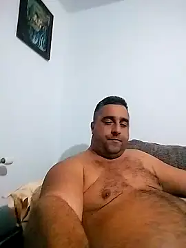 ADRIAN ADI40 online show from 12/07/24, 07:21