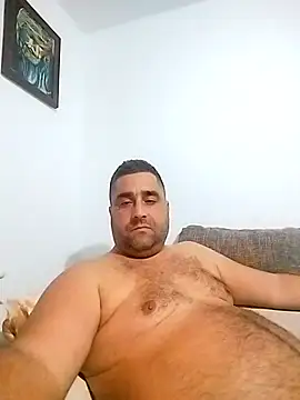ADRIAN ADI40 online show from 12/10/24, 03:20