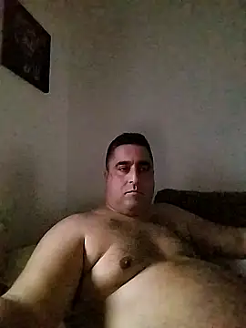 ADRIAN ADI40 online show from 12/10/24, 01:44