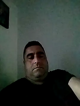 ADRIAN ADI40 online show from 03/04/25, 05:21