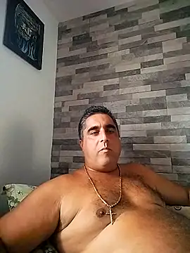 ADRIAN ADI40 online show from 09/12/25, 10:48