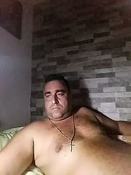 ADRIAN ADI40 online show from 09/23/25, 05:16