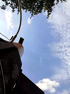 ADRIAN ADI40 online show from 09/27/25, 08:19