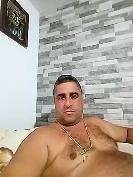 ADRIAN ADI40 online show from 09/28/25, 04:12