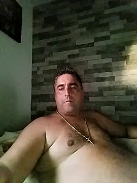 ADRIAN ADI40 online show from 10/11/25, 03:32