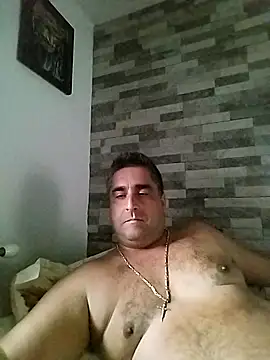 ADRIAN ADI40 online show from 10/14/25, 02:18