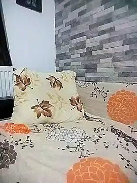 ADRIAN ADI40 online show from 10/16/25, 12:22