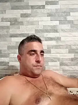 ADRIAN ADI40 online show from 10/24/25, 05:20