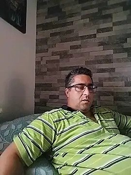 ADRIAN ADI40 online show from 05/12/26, 07:49