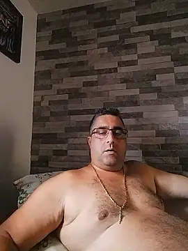 ADRIAN ADI40 online show from 05/24/26, 11:37