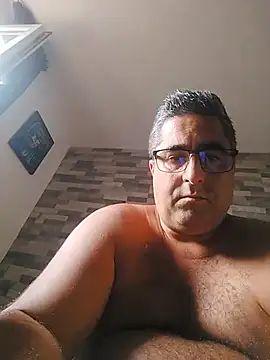 ADRIAN ADI40 online show from 06/22/26, 12:46