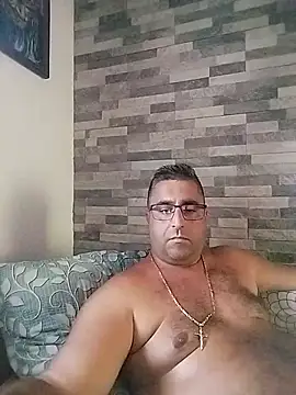 ADRIAN ADI40 online show from 06/28/26, 09:37