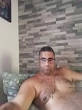 ADRIAN ADI40 online show from 06/29/26, 10:15