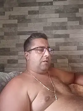 ADRIAN ADI40 online show from 07/18/26, 10:08